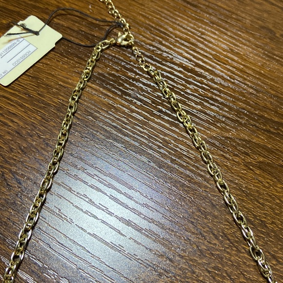 Necklace - Picture 7 of 11